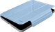 Чохол-книжка Laut Huex Folio for iPad Mini 7 | 6, Blue (L_IPM7_HF_BL) - зображення 4