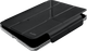 Чехол-книжка Laut Huex Folio for iPad Mini 7 | 6, Black (L_IPM7_HF_BK) - изображение 4