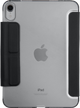 Чехол-книжка Laut Huex Folio for iPad Mini 7 | 6, Black (L_IPM7_HF_BK) - изображение 5