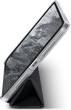 Чехол-книжка Laut Huex Folio for iPad Mini 7 | 6, Black (L_IPM7_HF_BK) - изображение 9