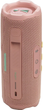 Акустическая система JBL Flip 7, Pink (JBLFLIP7PINK) - изображение 7
