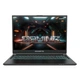 Ноутбук Gigabyte G6 MF i7-13620H/64GB/512GB/RTX4050/165Hz/Win11 (MF-H2EE893KD) - зображення 1