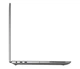 Ноутбук Dell Precision 5490 Intel Ultra 7-165H/32GB/1TB/Windows 11Pro,NVIDIA RTX 2000 Ada,Grey - зображення 7