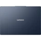 LENOVO IdeaPad Slim 3 16AHP10, AMD Ryzen 7 8840HS,16" WUXGA, 16/512 ГБ, Windows 11 homa, Cosmic Blue - изображение 5
