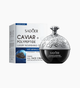 Крем для лица с экстрактом черной икры и полипептидами Sadoer Caviar Polypeptide Luxury Nourishing Cream, 30g - изображение 1