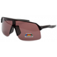 Очки антиблик поляизационные Polarized Brown 65 для дневного времени суток с чехлом и салфеткой для вождения - изображение 2