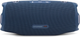 Портативная колонка JBL Charge 6, Blue (JBLCHARGE6BLU) - изображение 5
