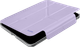 Чехол-книжка Laut Huex Folio for iPad Mini 7 | 6, Purple (L_IPM7_HF_PU) - изображение 3
