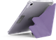 Чехол-книжка Laut Huex Folio for iPad Mini 7 | 6, Purple (L_IPM7_HF_PU) - изображение 4