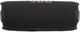Акустическая система JBL Flip 7, Black (JBLFLIP7BLK) - изображение 5