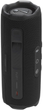 Акустическая система JBL Flip 7, Black (JBLFLIP7BLK) - изображение 7
