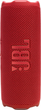 Акустическая система JBL Flip 7, Red (JBLFLIP7RED) - изображение 6