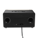 Портативная колонка JBL Authentics 500, Black (JBLAUTH500BLKEP) - изображение 5