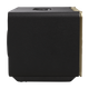 Портативная колонка JBL Authentics 500, Black (JBLAUTH500BLKEP) - изображение 6