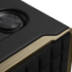 Портативная колонка JBL Authentics 500, Black (JBLAUTH500BLKEP) - изображение 8