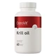 Масло криля OstroVit Krill Oil 60 Caps - изображение 1