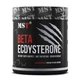 Тестостероновий бустер MST Nutrition Beta-Ecdysterone 240 Caps - зображення 1