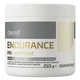 Комплекс до тренировки OstroVit Endurance Pre-Workout 210 g /30 servings/ Grapefruit - изображение 1