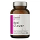 Красный клевер OstroVit Pharma Red Clover 60 Caps - изображение 1