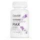 Витаминно-минеральный комплекс для спорта OstroVit Anticramp Max 90 Tabs - изображение 1