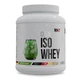 Протеїн MST Nutrition Clear Iso Whey 500 g /20 servings/ Green Apple - зображення 1
