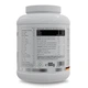 Протеїн MST Nutrition Clear Iso Whey 900 g /30 servings/ Green Apple - зображення 2