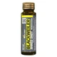 Энергетик Olimp Nutrition Blackweiler Shred Shot 9 х 60 ml Apple Lemon - изображение 2