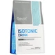 Изотоник OstroVit Isotonic 1500 g /150 servings/ Peach - изображение 1