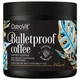 Энергетик OstroVit Bulletproof Coffee 150 g /16 servings/ Natural - изображение 1