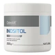 Вітамін B для спорту OstroVit Inositol 200 g /200 servings/ Natural - зображення 1
