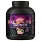 Гейнер OstroVit Gainer 3000 g /30 servings/ Miami Vibes - зображення 1