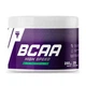 Амінокислота BCAA для спорту Trec Nutrition BCAA Hight Speed 250 g /25 servings/ Cherry Grapefruit - зображення 1
