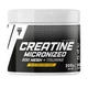 Креатин моногидрат Trec Nutrition Creatine Micronized 200 MESH + Taurine 200 g /30 servings/ - изображение 1