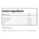 Креатин моногидрат Trec Nutrition Creatine Micronized 200 MESH + Taurine 200 g /30 servings/ - изображение 2