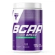 Амінокислота BCAA для спорту Trec Nutrition BCAA Hight Speed 500 g /50 servings/ Cherry Grapefruit - зображення 1
