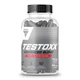 Тестостероновый бустер Trec Nutrition TESTOXX 60 Caps - изображение 1