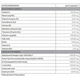 Вітамінно-мінеральний комплекс для спорту Trec Nutrition Multivitamin for Women 90 Caps - зображення 2