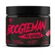 Комплекс до тренування Trec Nutrition Boogieman 300 g /30 servings/ Bubble Gum - зображення 1