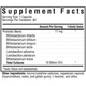 Пробіотик Seeking Health ProBiota HistaminX 10 Billion CFU 60 Veg Caps - зображення 2