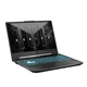 Ноутбук ASUS TUF Gaming A15 FA506IHRB (FA506IHRB-HN082W) - изображение 5