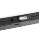 Светильник линейный магистральный VIDEX BNL02 50W 1.2М 5000K 220V Black - изображение 13