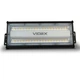 LED светильник высотный линейный VIDEX HB022 50W 5000K 220V - изображение 2
