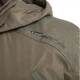 Куртка Carinthia MIG 4.0 Olive Розмір S VF0046 - зображення 12
