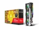 Відеокарта Sapphire NITRO+ AMD Radeon RX 6900 XT SE 16GB - Б/У - изображение 2