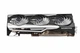 Відеокарта Sapphire NITRO+ AMD Radeon RX 6900 XT SE 16GB - Б/У - изображение 7