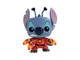 Фігурка Disney Прибулець Стіч, Funko, 4671 - зображення 1
