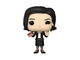 Фігурка Друзі S6: Моніка, Funko, 80187 - зображення 1