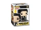 Фігурка Друзі S6: Моніка, Funko, 80187 - зображення 2