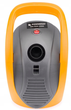 Покрасочный пистолет Powermat PRO 2023 (Польша) - изображение 3