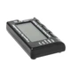 Цифровий вимірювач напруги та заряду CellMeter 7 (1–7S) з дисплеєм тестер для літієвих акумуляторів - зображення 4